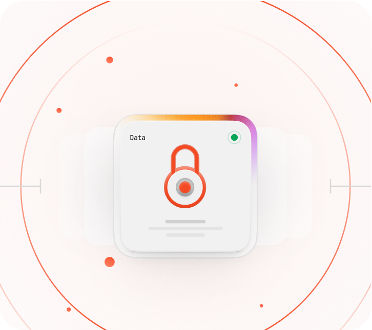 Data Security